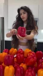 1263886 B