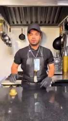 3166601 B