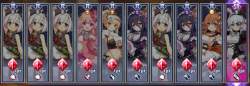 157902 B