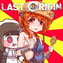 1815833 B
