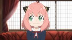 611161 B