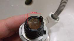 345574 B