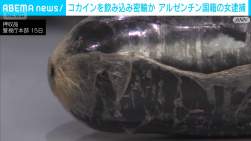 755721 B