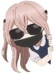 24673 B