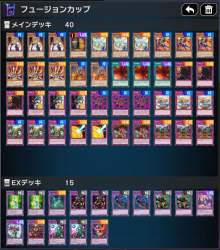 214347 B