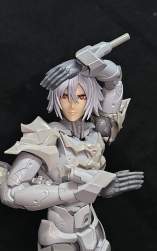 154699 B
