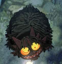 42084 B