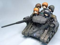 87835 B