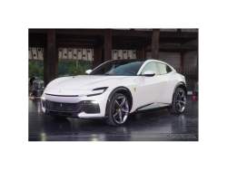 39420 B