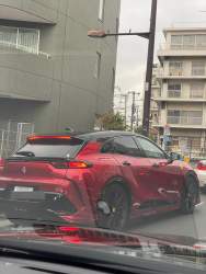 482705 B