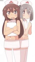 88653 B