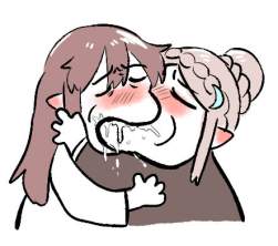 34291 B