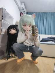 412804 B