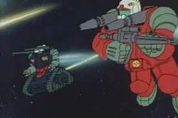 6292 B