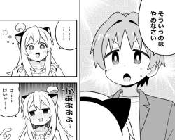 114068 B