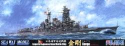 174591 B