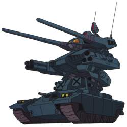 133743 B