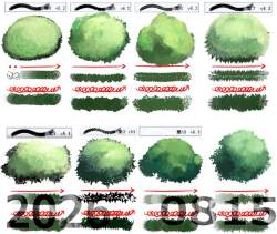 679955 B