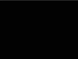 7472008 B
