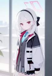 5809712 B