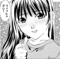 53115 B
