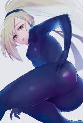 102396 B