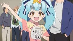 50373 B