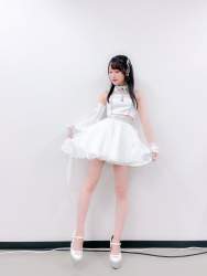 150582 B