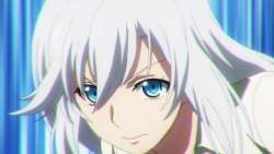 7590011 B