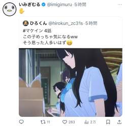 224653 B