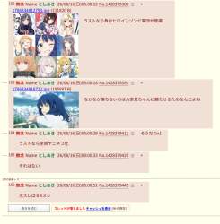 334952 B