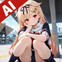 401344 B
