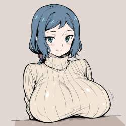 775621 B