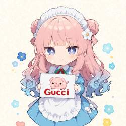 402236 B