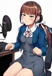 248435 B