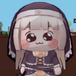 77072 B
