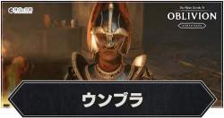50435 B