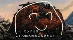 111654 B