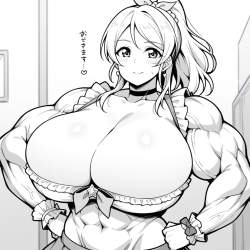 856252 B