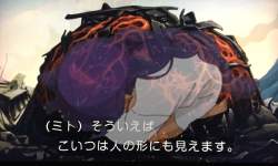 161252 B