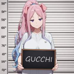 923794 B