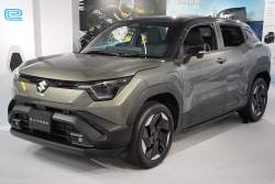 205050 B