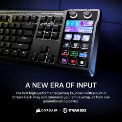 141553 B