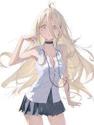 90672 B