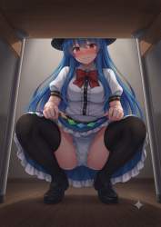 1649079 B