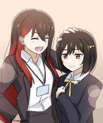 405590 B