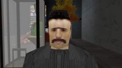 2101750 B
