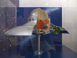 61454 B