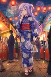 2341594 B