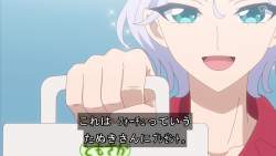310556 B